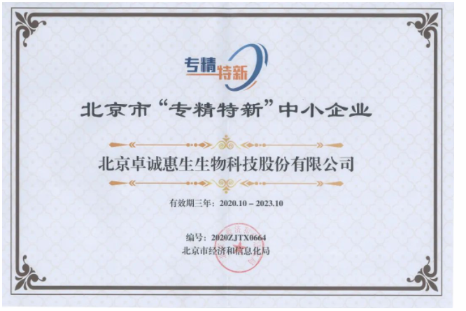 b1a9a954006b792019177d5fc5d50b35.png b1a9a954006b792019177d5fc5d50b35.png